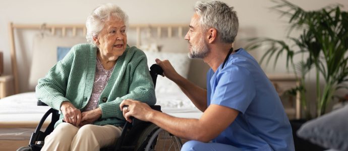 Assisted Living