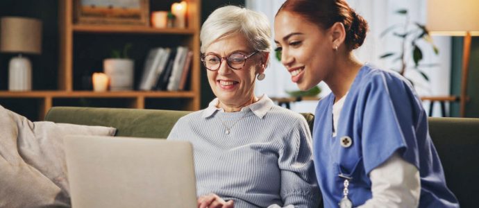 Elderly Care