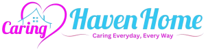 CHH-Logo